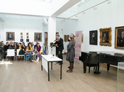 dsc-0041_175x130_crop_478b24840a