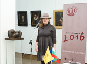 dsc-0047_175x130_crop_478b24840a