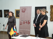 dsc-0048_175x130_crop_478b24840a