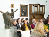 dsc-0054_175x130_crop_478b24840a