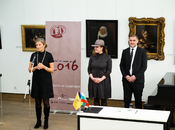 dsc-0058_175x130_crop_478b24840a