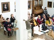 dsc-0064_175x130_crop_478b24840a