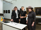 dsc-0071_175x130_crop_478b24840a