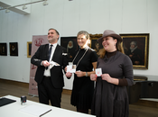 dsc-0073_175x130_crop_478b24840a