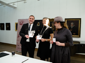 dsc-0074_175x130_crop_478b24840a