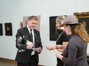 dsc-0077_175x130_crop_478b24840a