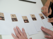 dsc-0081_175x130_crop_478b24840a