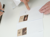 dsc-0084_175x130_crop_478b24840a