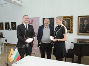 dsc-0098_175x130_crop_478b24840a