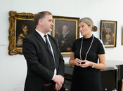 dsc-0101_175x130_crop_478b24840a