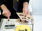 dsc-0103_175x130_crop_478b24840a