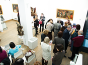 dsc-0109_175x130_crop_478b24840a