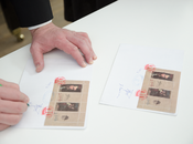 dsc-0117_175x130_crop_478b24840a