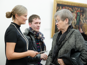 dsc-0120_175x130_crop_478b24840a