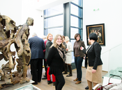 dsc-0131_175x130_crop_478b24840a