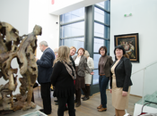 dsc-0133_175x130_crop_478b24840a