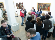 dsc-0139_175x130_crop_478b24840a