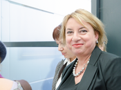 dsc-0146_175x130_crop_478b24840a