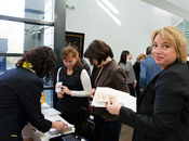 dsc-0157_175x130_crop_478b24840a