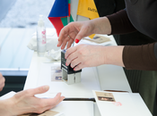 dsc-0165_175x130_crop_478b24840a