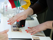 dsc-0168_175x130_crop_478b24840a