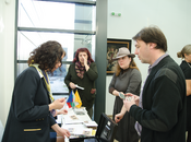 dsc-0171_175x130_crop_478b24840a