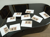 dsc-0173_175x130_crop_478b24840a