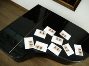 dsc-0174_175x130_crop_478b24840a