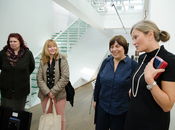 dsc-0180_175x130_crop_478b24840a