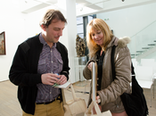 dsc-0188_175x130_crop_478b24840a