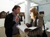 dsc-0190_175x130_crop_478b24840a