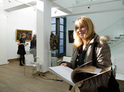 dsc-0192_175x130_crop_478b24840a