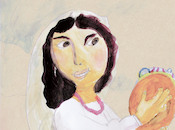 detska-akademia_175x130_crop_478b24840a