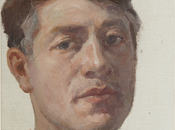 dobri-dobrev-1_175x130_crop_478b24840a