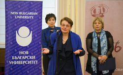 dsc-0053_250x154_crop_478b24840a