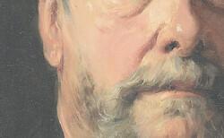 invitation-dd-10-5-x-21-5-front_250x154_crop_478b24840a