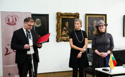 3_250x154_crop_478b24840a