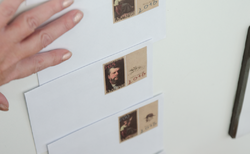 4_250x154_crop_478b24840a