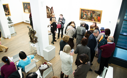 5_250x154_crop_478b24840a