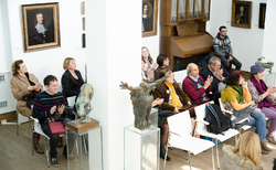 6_250x154_crop_478b24840a