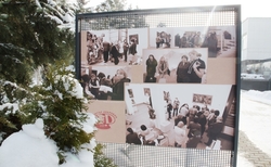 dobrovich_250x154_crop_478b24840a