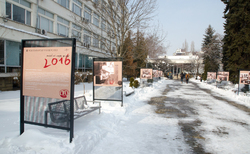 dsc-0017_250x154_crop_478b24840a