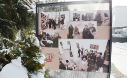 dsc-0013_250x154_crop_478b24840a