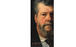 pokana-2_250x154_crop_478b24840a