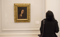 dsc-0059-copy_250x154_crop_478b24840a