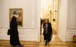 dsc-0065-copy_250x154_crop_478b24840a