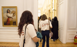 dsc-0066-copy_250x154_crop_478b24840a