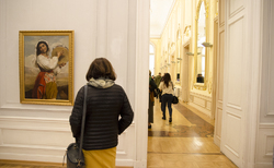 dsc-0068-copy_250x154_crop_478b24840a