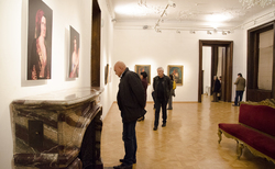 dsc-0070-copy_250x154_crop_478b24840a