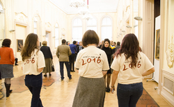 dsc-0101-copy_250x154_crop_478b24840a